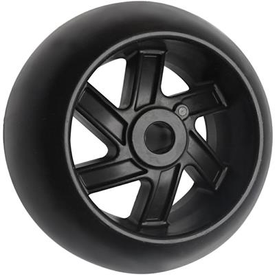 RUOTINO EX 532188606