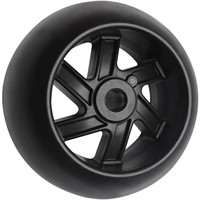 RUOTINO EX 532188606