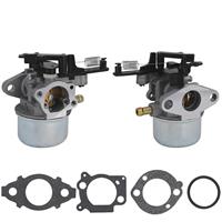 CARBURATORE BS 12Q 351595