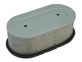 FILTRO KAWA FD680V-FD731V