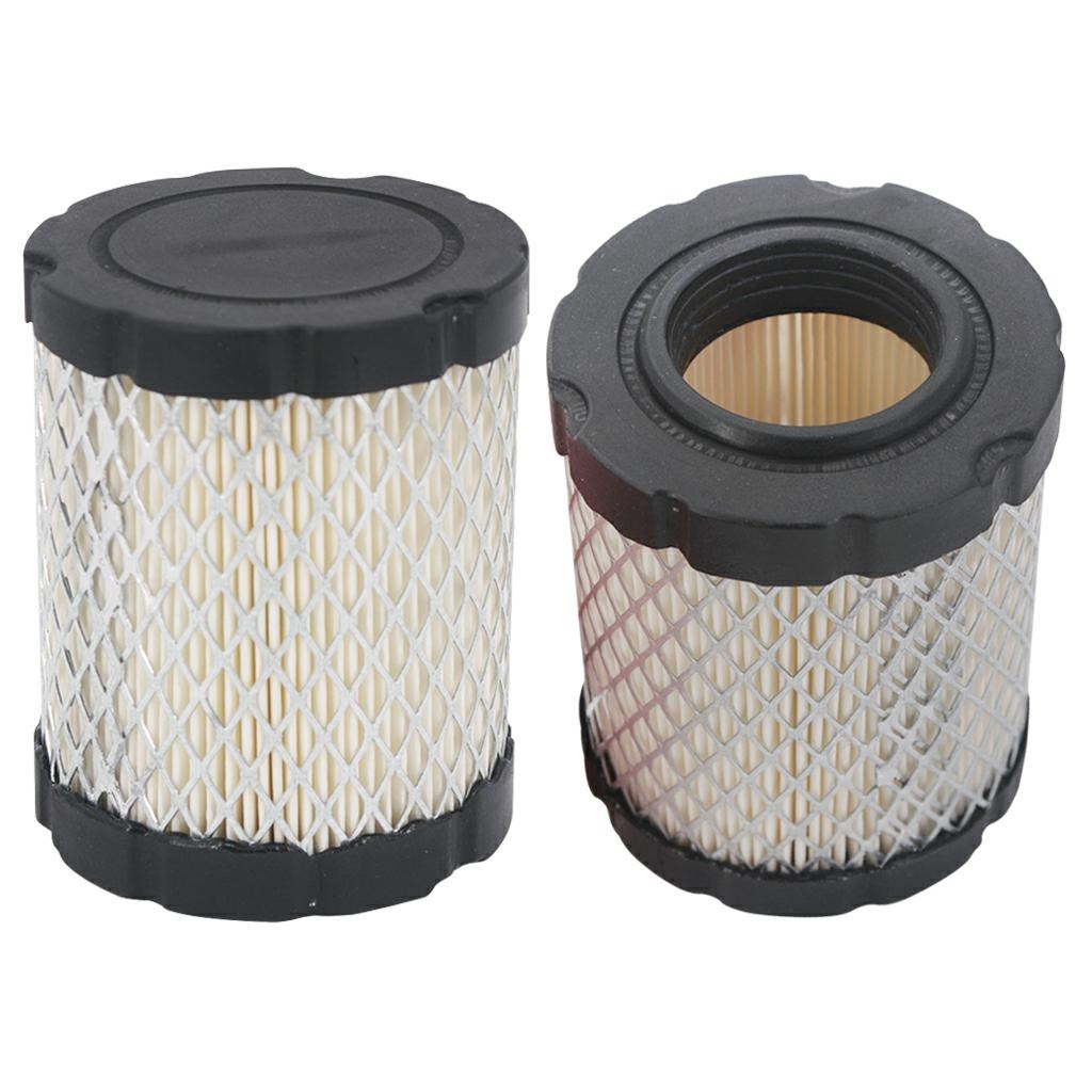 PerfektGarten Air Filter For Briggs & Stratton 210000 Series – 796032 591583, 10-14 HP