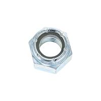 DADO HEX 1/2-13 EX539101331