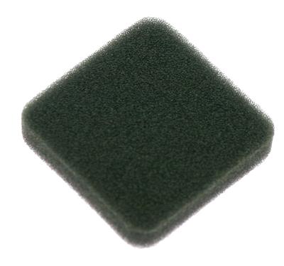 FILTRO A. OLEOMAC 61070005