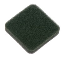 FILTRO A. OLEOMAC 61070005