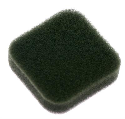 FILTRO A. OLEOMAC 72700040