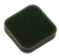 FILTRO A. OLEOMAC 72700040