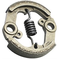 FRIZIONE 636156 EX521636401