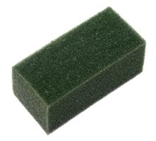 FILTRO A. OLEOMAC 94100009R