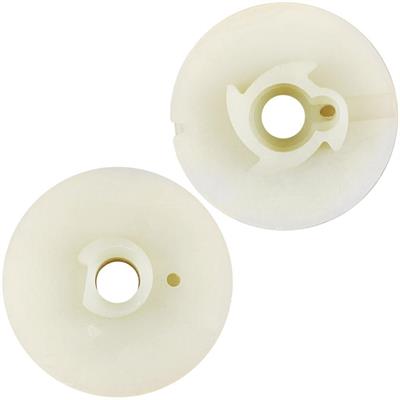 PULEGGIA AVV.505303735