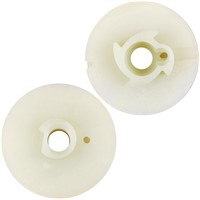 PULEGGIA AVV.505303735