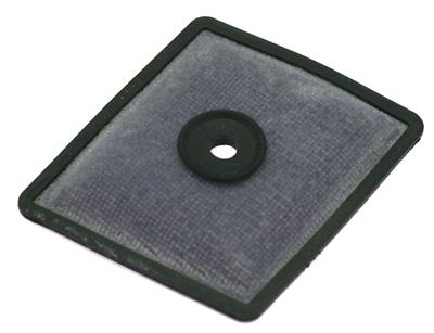 FILTRO ARIA ECHO 13030503430