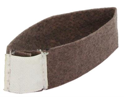 PREFILTRO STIHL 42031410310