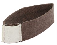 PREFILTRO STIHL 42031410310