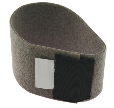 PREFILTRO STIHL 42011410310