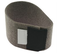 PREFILTRO STIHL 42011410310