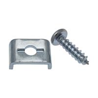 MORSETTO EX 22372