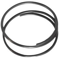 MOLLA MEMBRANA EX 260455