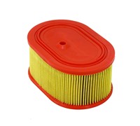 FILTRO TRONCATRICE HUSQ.