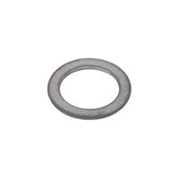RONDELLA SOLENOIDE CARB. NIKKI