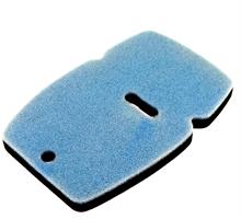 PREFILTRO TRONCATRICE HUSQ.