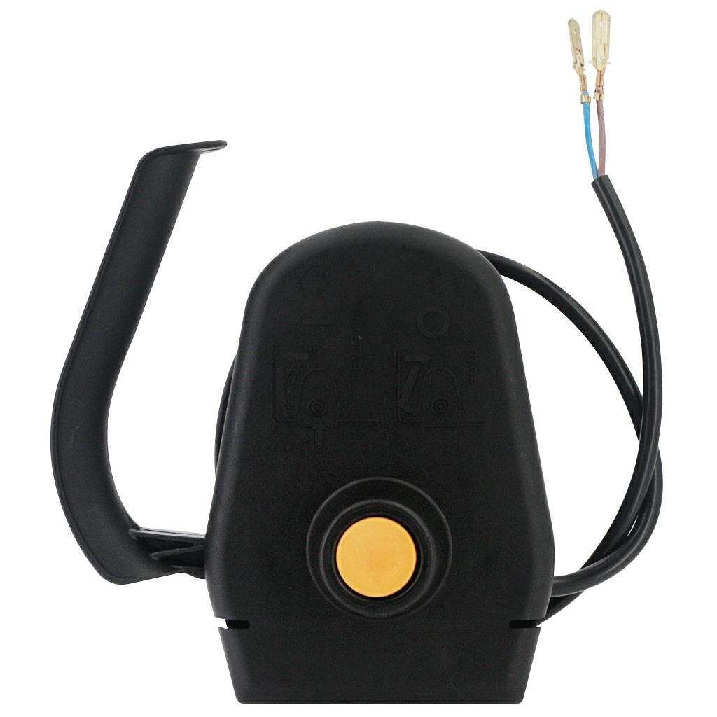 Lampada Spia Per Interruttore Kopp 324300044, Neon 250V Per Serie Paris E HK05/HK07