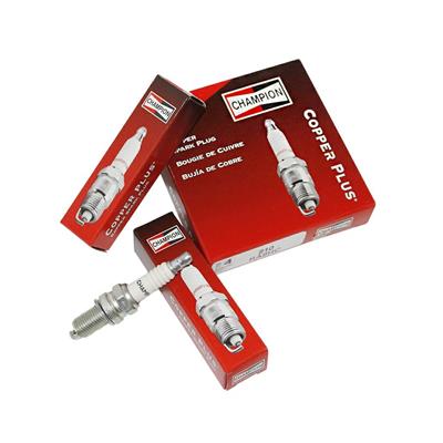 CANDELA CHAMPION RA8HC (KOHLER)