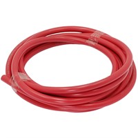 CAVO BATTERIA D.6 RED 3MT
