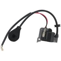 BOBINA SLP600A