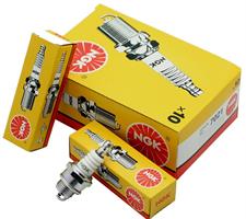 CANDELA NGK BPMR4A