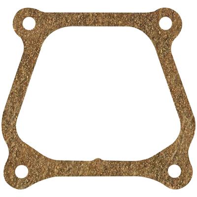 GUARNIZIONE COP. VALV.