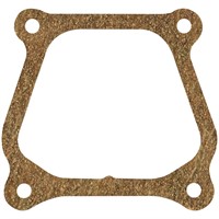 GUARNIZIONE COP. VALV.