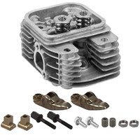 TESTATA EX 808381 DX