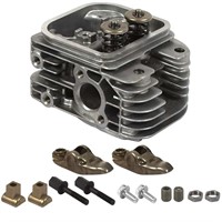 TESTATA EX 845716 SX