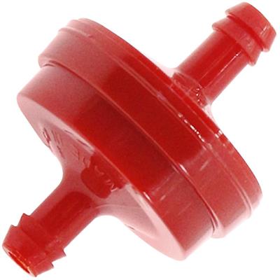 FILTRO FUEL TG B&S 298090