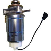 FILTRO CARBURANTE