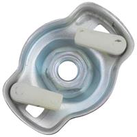 COPPETTA AVV. EX 6981031