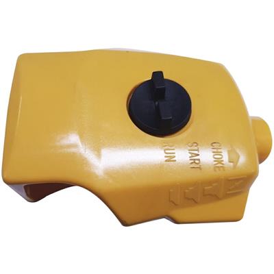 COPRIFILTRO CJ300