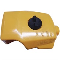 COPRIFILTRO CJ300