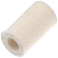 PANNO PESCAMIX TG TILL. OW-802/FELTRO