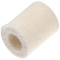 PANNO PESCAMIX TG TILL. OW-497/FELTRO