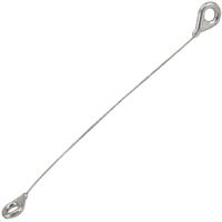 CAVO AGGANCIO COFANO FLIPPER