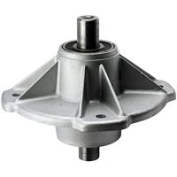 MOZZO LAMA FLIPPER ASS. 455148