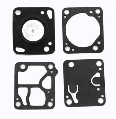 KIT MEMBR. TG WALBRO D1 MDC