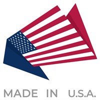 KIT MEMBR. TG WALBRO D1 MDC