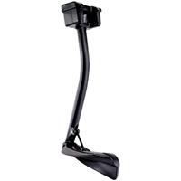 KIT TAPPO MULCHING 77CM SC.POST
