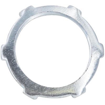 GHIERA BLOCCAGGIO 1 1/4