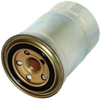 FILTRO GASOLIO 820311