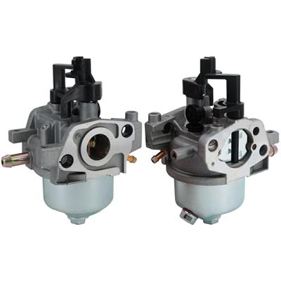 CARBURATORE KOHLER 1485349/55