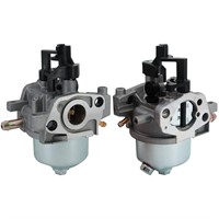 CARBURATORE KOHLER 1485349/55