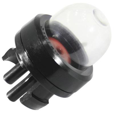 PRIMER WALBRO 188-512.1